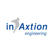InAxtion Engineering